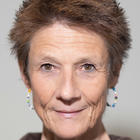 Foto: Claudia Klama 