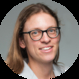 Photo: Photo: Tina Zintl is chairwoman of the ethics@idos-research.de