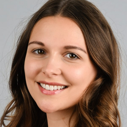 Photo: Sarah Löpelt ist Politikwissenschaftlerin und Wissenschaftliche Mitarbeiterin Wissenschaftsplattform Nachhaltigkeit 2030 (wpn2030) & SDSN Germany im "Forschenden Direktorium".