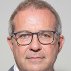 Klingebiel