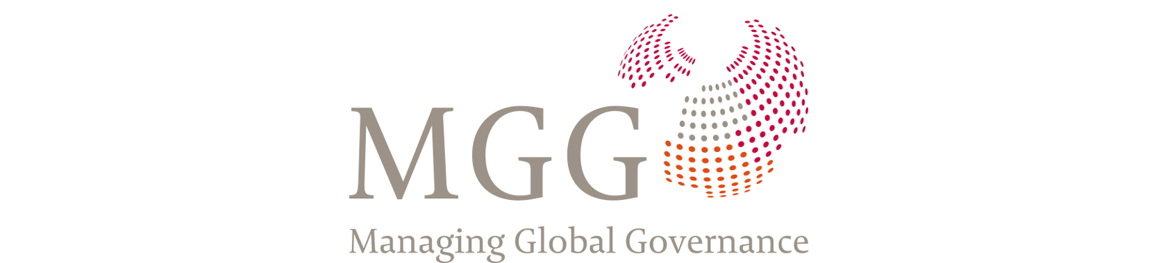 Logo MGG